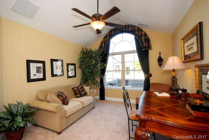 000 Summerfield Place #27-A - Photo 19