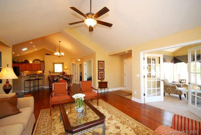 000 Summerfield Place #27-A - Photo 20