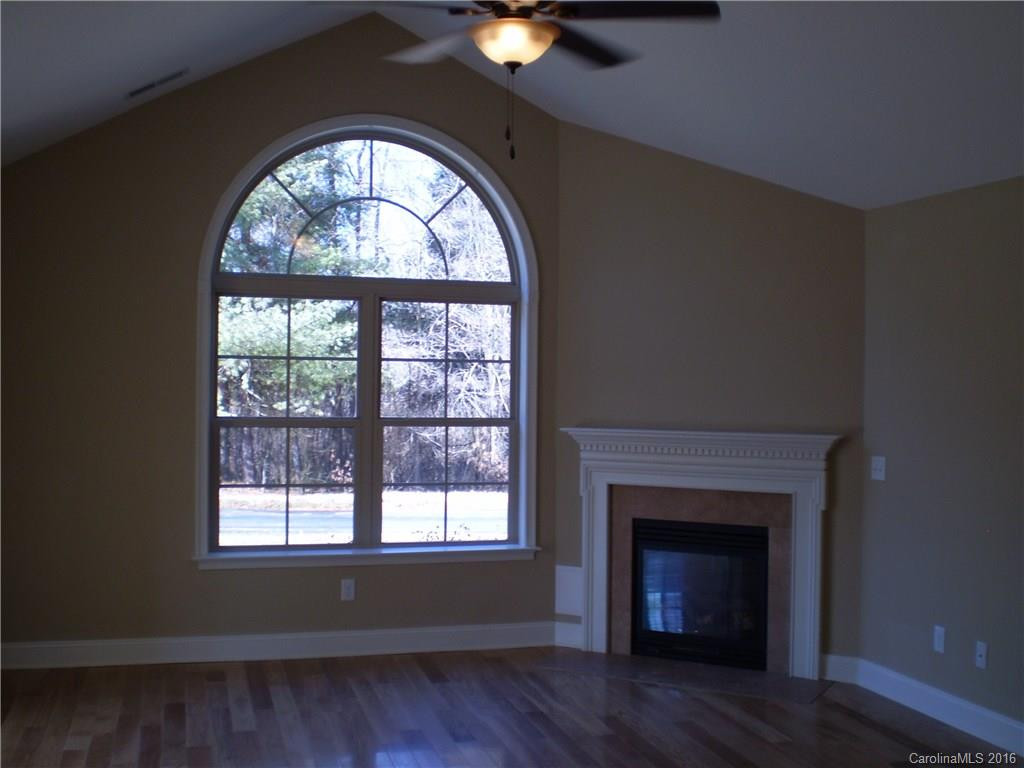 000 Summerfield Place #27-A - Photo 3