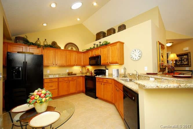 000 Summerfield Place #27-A - Photo 21