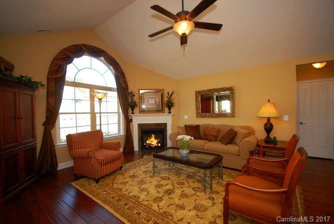 000 Summerfield Place #27-A - Photo 22