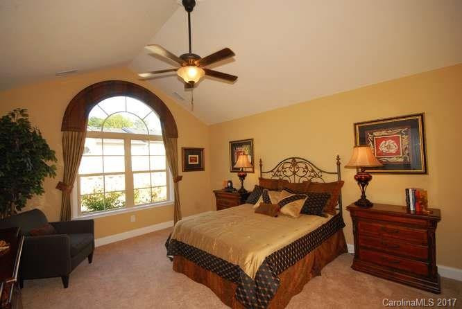 000 Summerfield Place #27-A - Photo 23