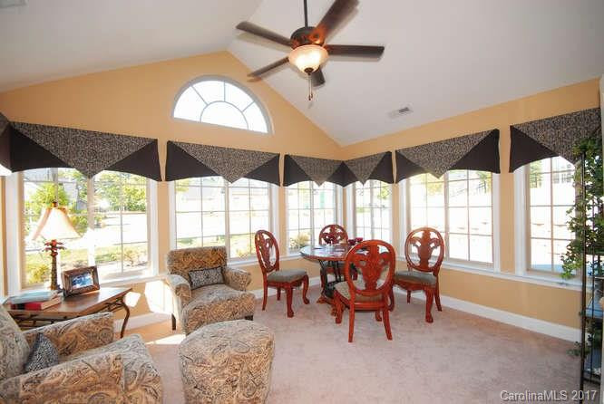 000 Summerfield Place #27-A - Photo 24