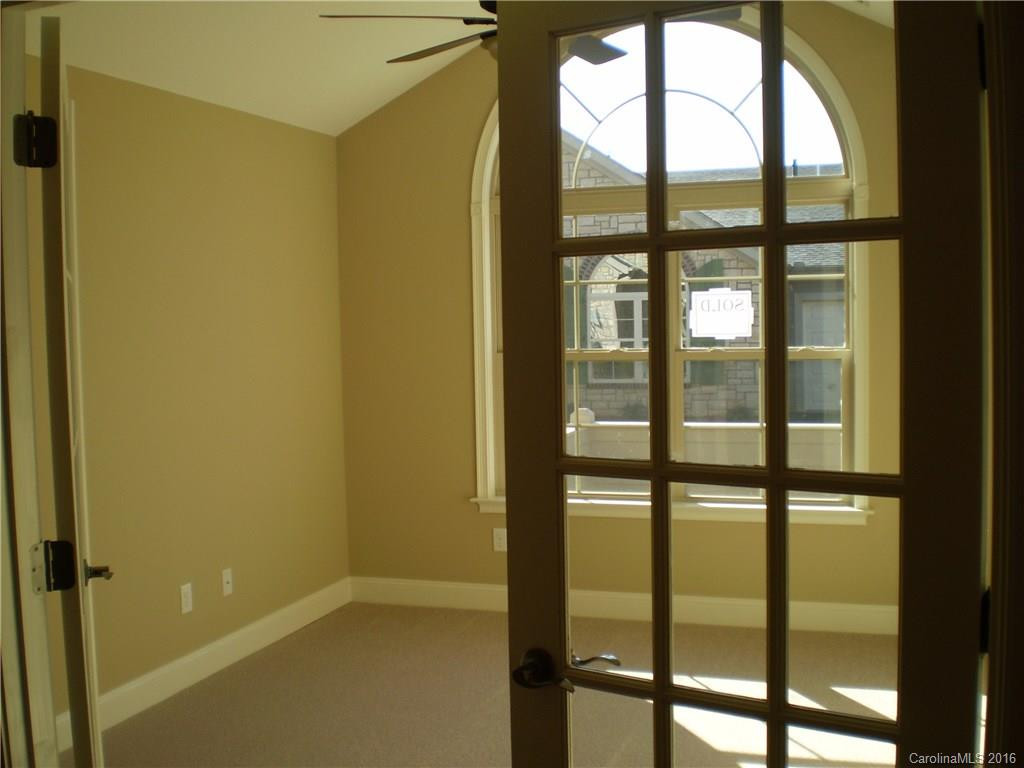 000 Summerfield Place #27-A - Photo 4