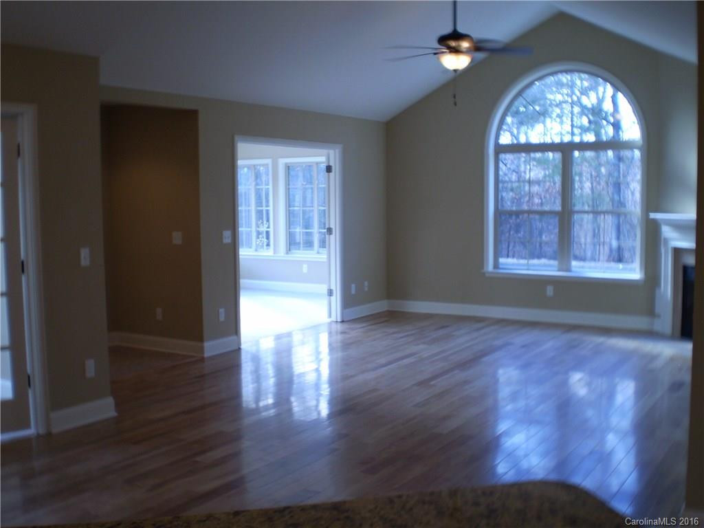 000 Summerfield Place #27-A - Photo 7