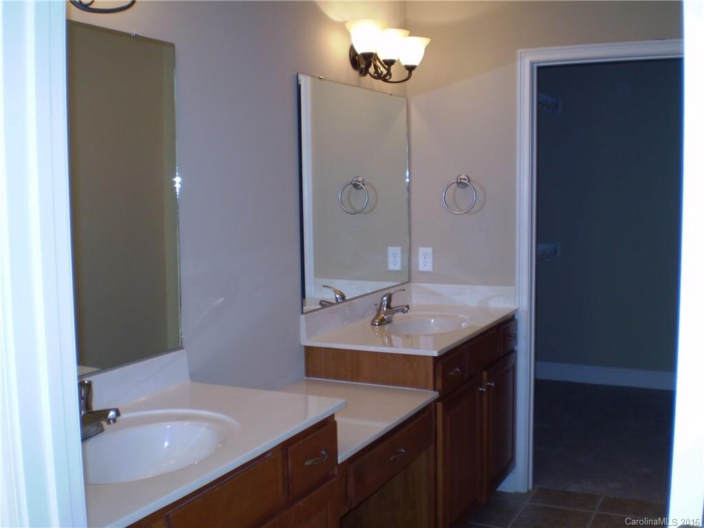 000 Summerfield Place #27-A - Photo 9