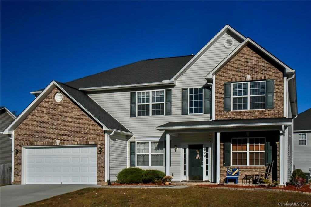 300 Wildbriar Road
