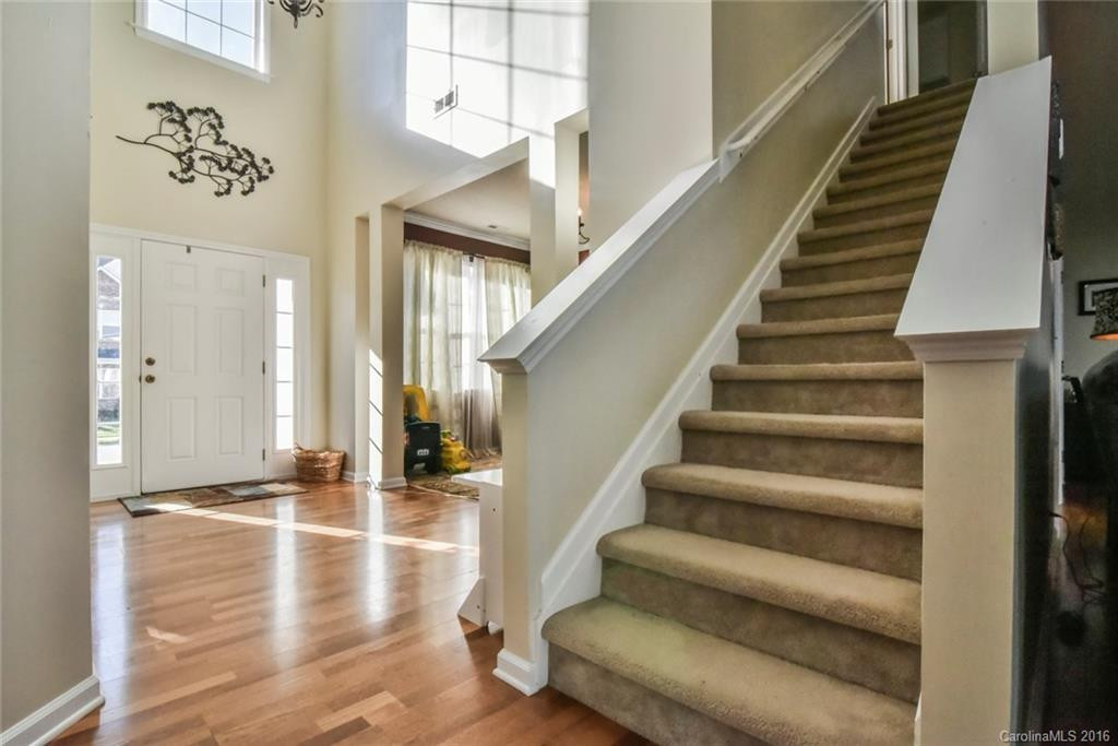300 Wildbriar Road - Photo 11