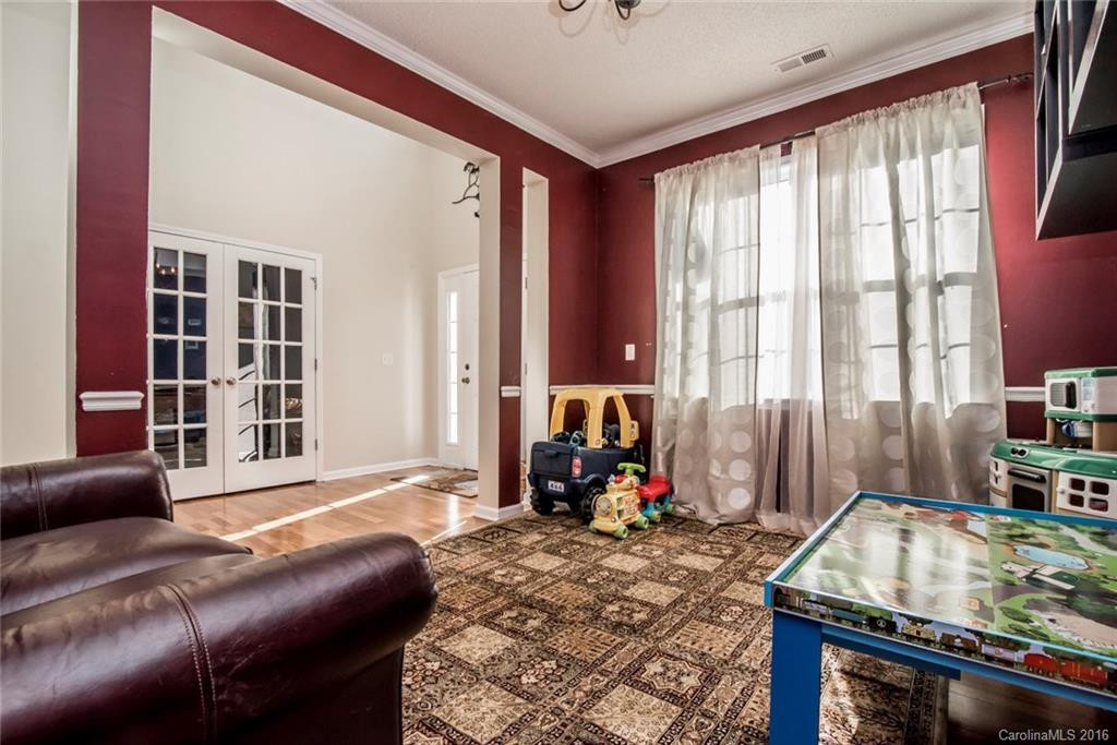 300 Wildbriar Road - Photo 13