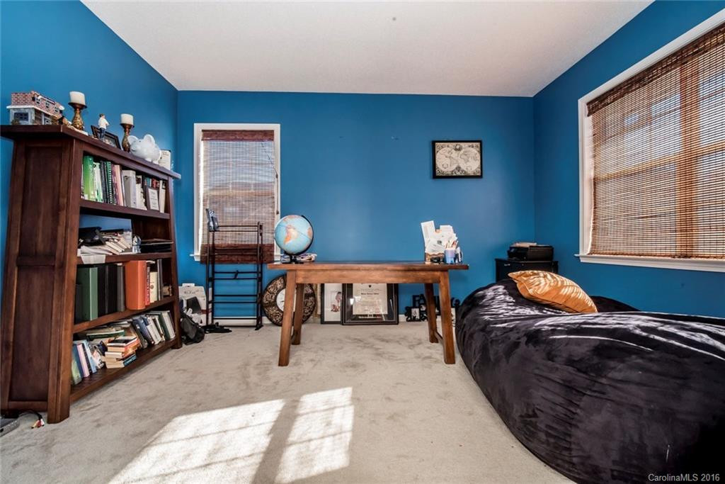 300 Wildbriar Road - Photo 15