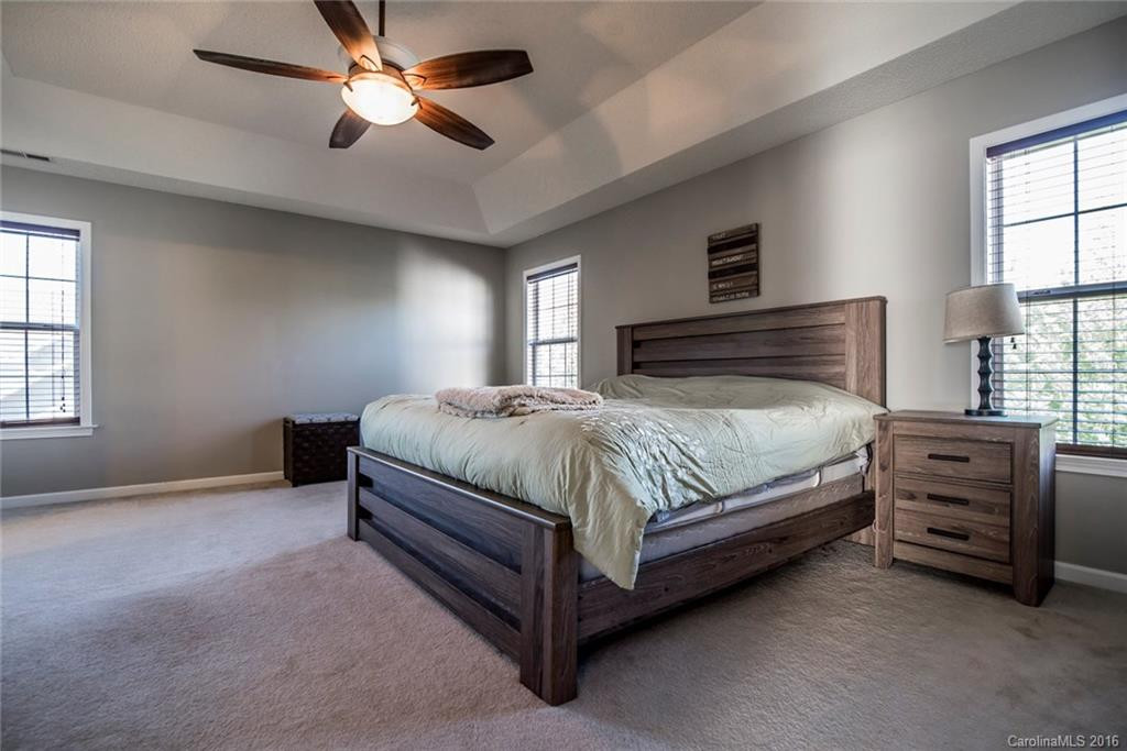 300 Wildbriar Road - Photo 16