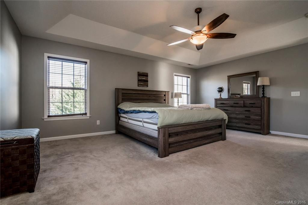 300 Wildbriar Road - Photo 17