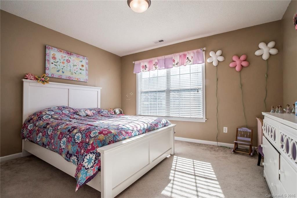 300 Wildbriar Road - Photo 21