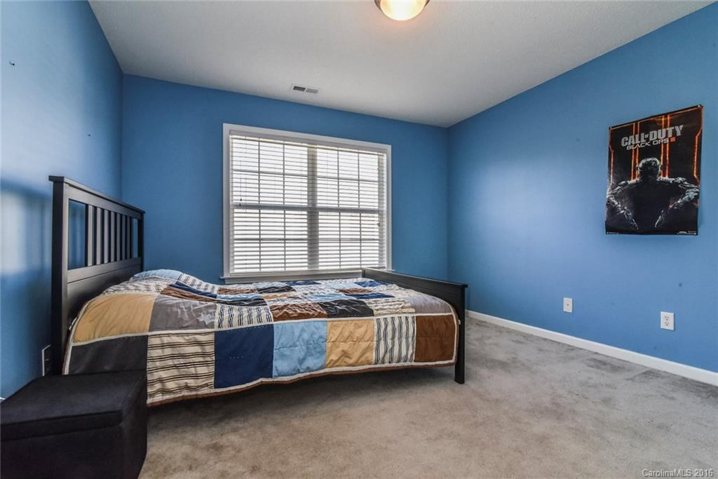 300 Wildbriar Road - Photo 22