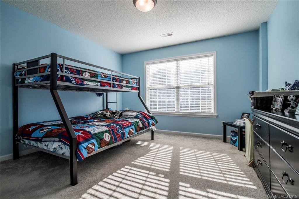 300 Wildbriar Road - Photo 23