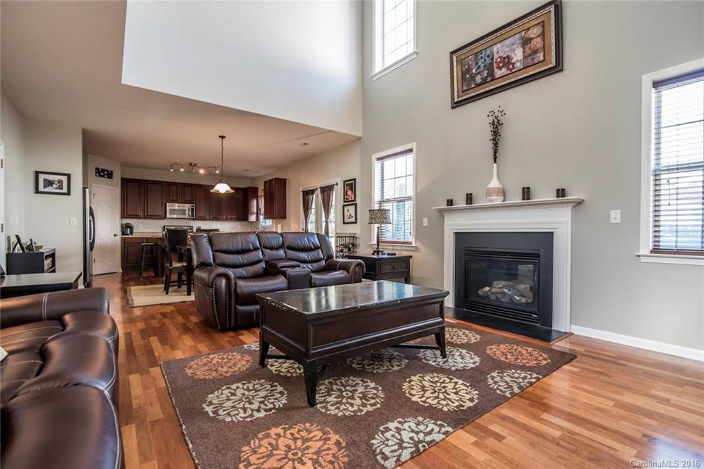 300 Wildbriar Road - Photo 4