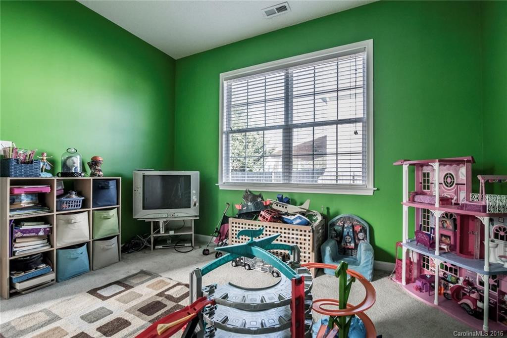 300 Wildbriar Road - Photo 10