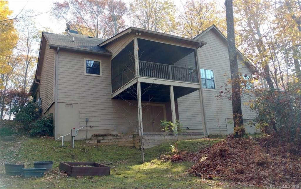 526 Whetstone Gap Road #46 Revised - Photo 2