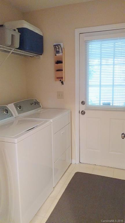 526 Whetstone Gap Road #46 Revised - Photo 12