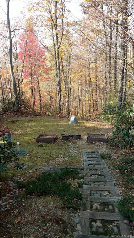 526 Whetstone Gap Road #46 Revised - Photo 15