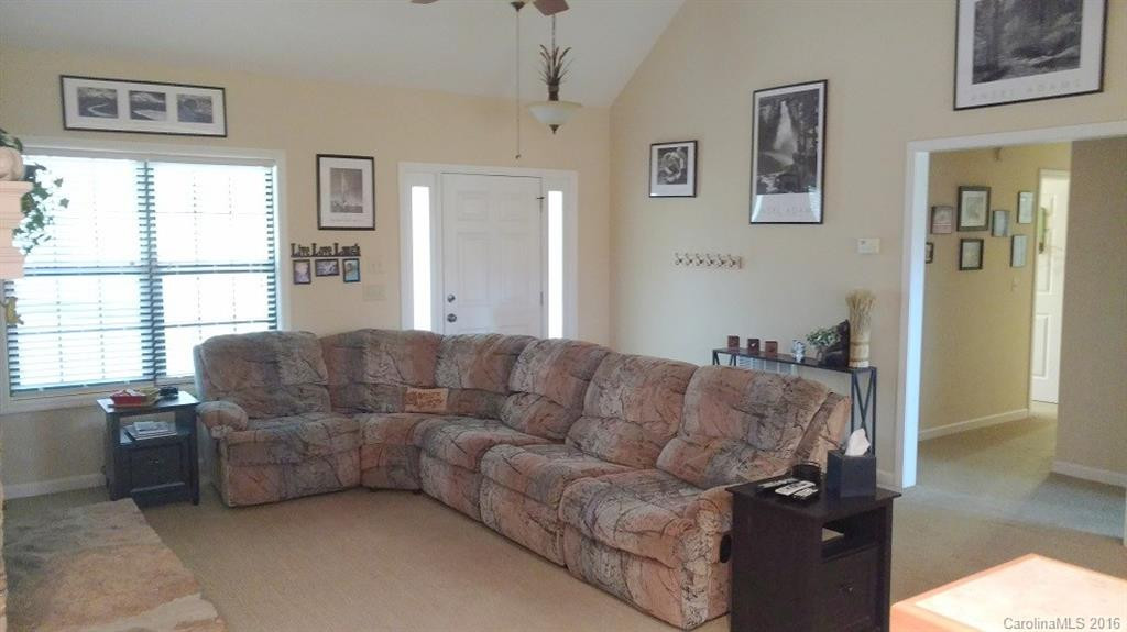 526 Whetstone Gap Road #46 Revised - Photo 3