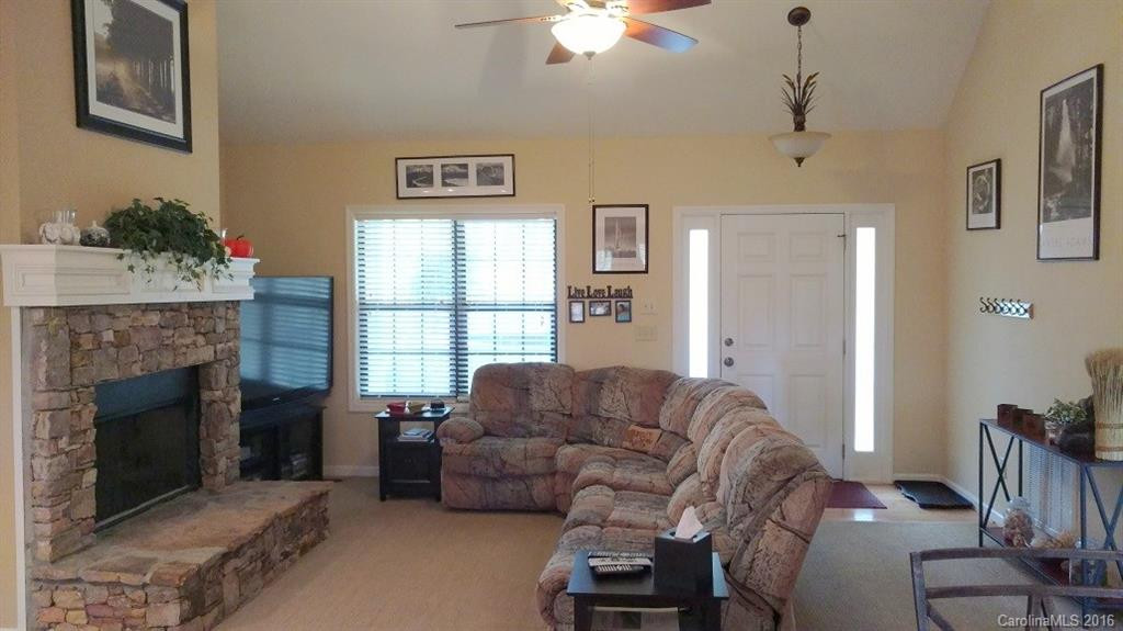 526 Whetstone Gap Road #46 Revised - Photo 4