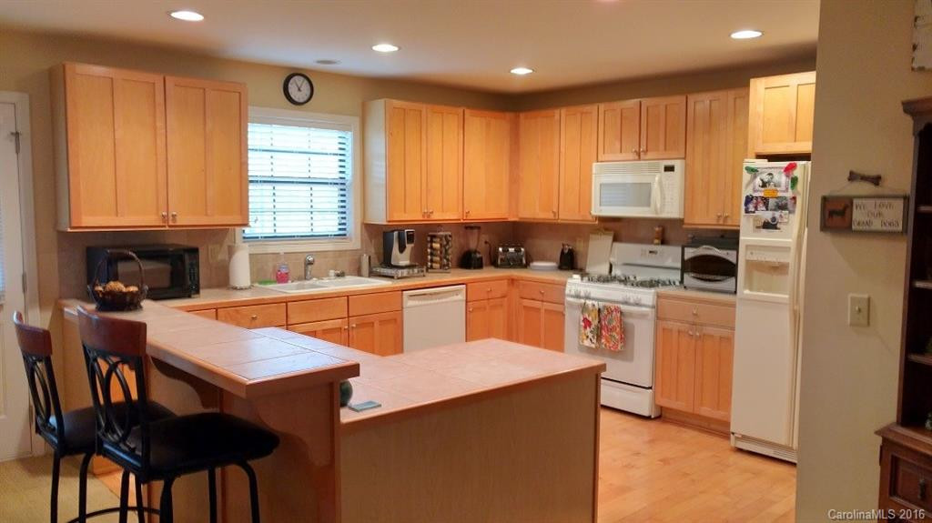 526 Whetstone Gap Road #46 Revised - Photo 5