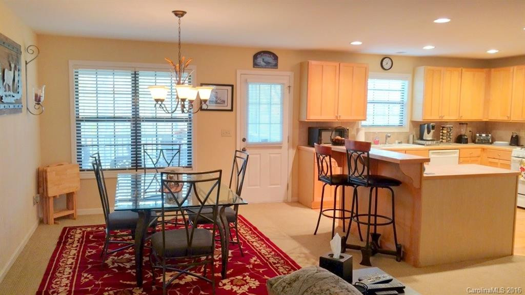 526 Whetstone Gap Road #46 Revised - Photo 6
