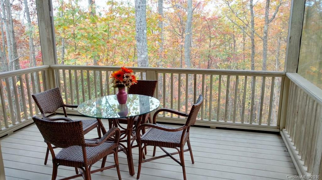 526 Whetstone Gap Road #46 Revised - Photo 7