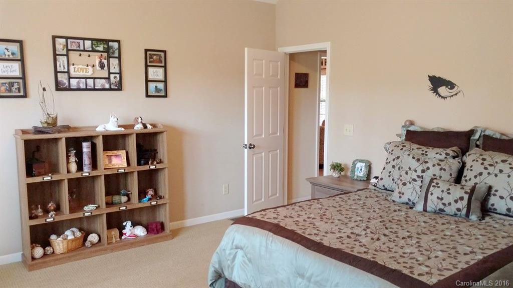 526 Whetstone Gap Road #46 Revised - Photo 8