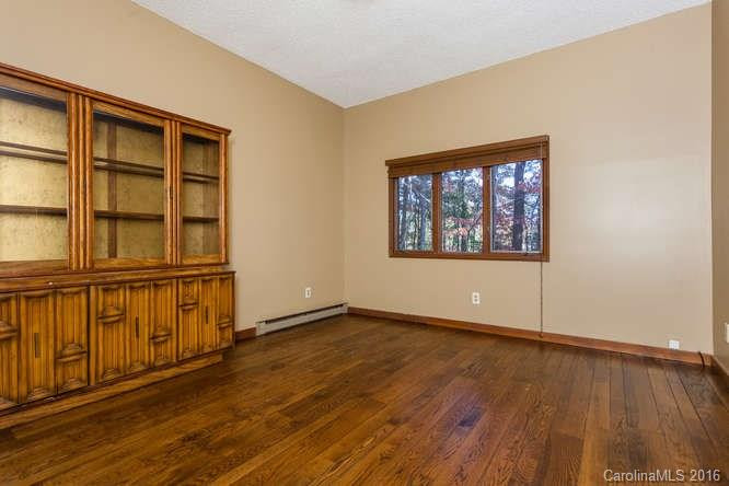 424 Emmas Grove Road - Photo 11