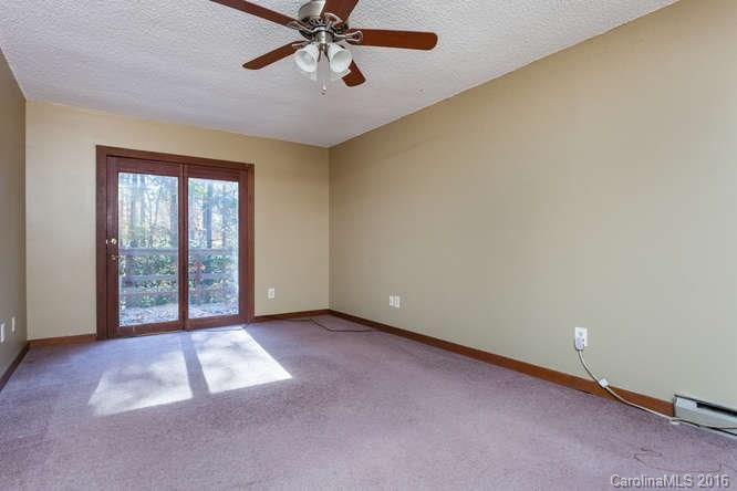 424 Emmas Grove Road - Photo 12