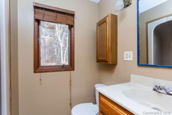 424 Emmas Grove Road - Photo 13