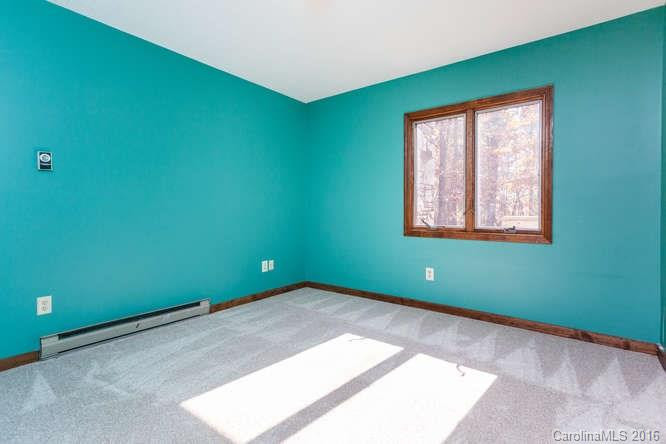 424 Emmas Grove Road - Photo 14