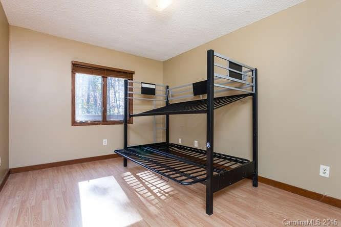 424 Emmas Grove Road - Photo 15