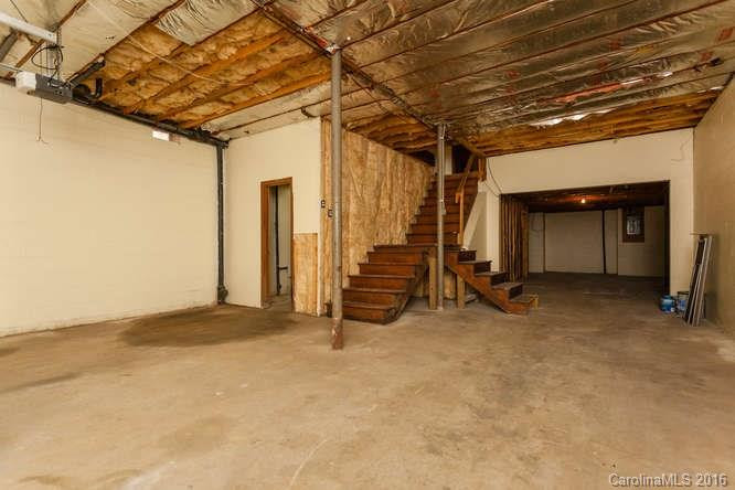 424 Emmas Grove Road - Photo 16
