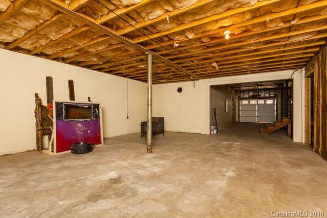 424 Emmas Grove Road - Photo 17