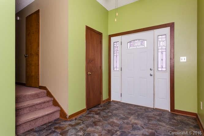 424 Emmas Grove Road - Photo 5