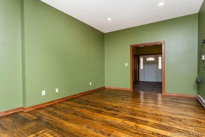 424 Emmas Grove Road - Photo 6
