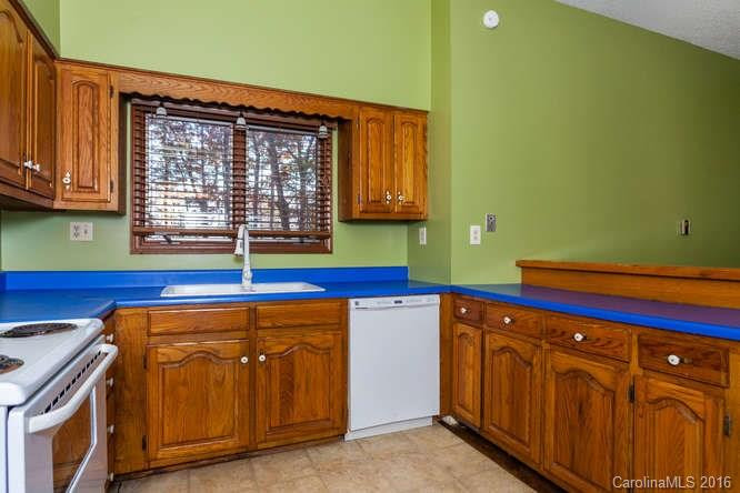 424 Emmas Grove Road - Photo 7