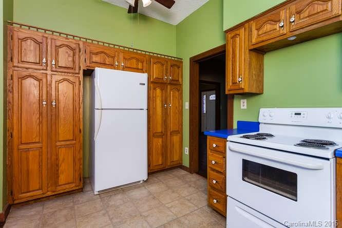 424 Emmas Grove Road - Photo 9