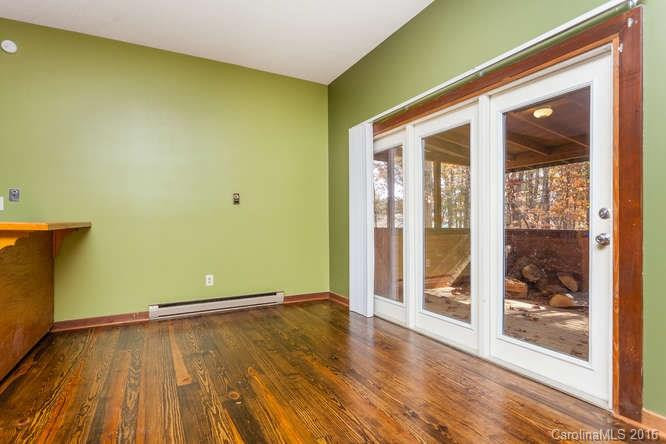 424 Emmas Grove Road - Photo 10