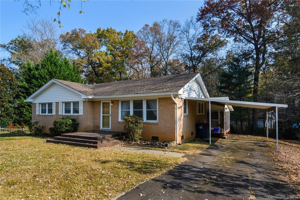 24 Looking Glass Lane - Photo 2