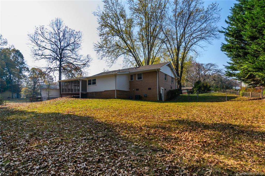 24 Looking Glass Lane - Photo 19