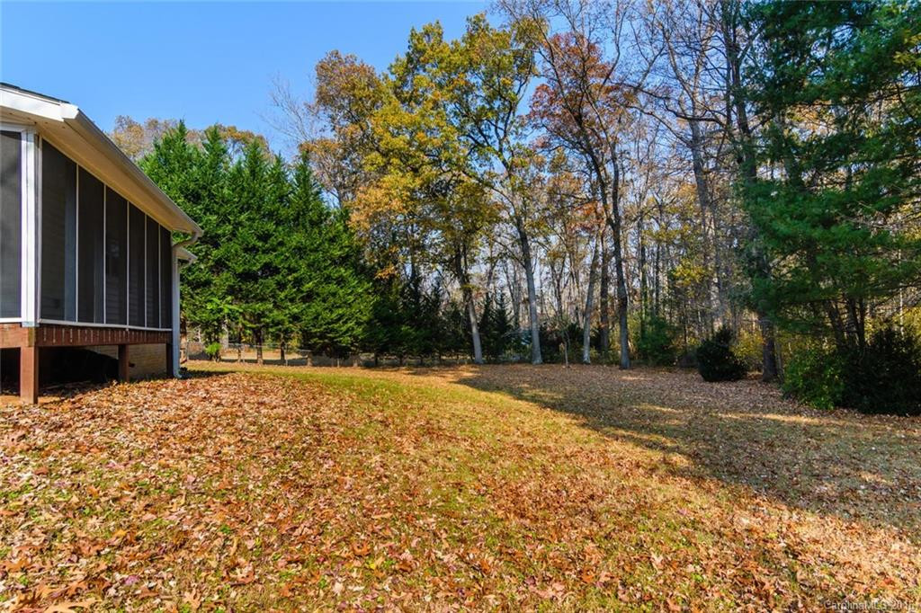 24 Looking Glass Lane - Photo 21