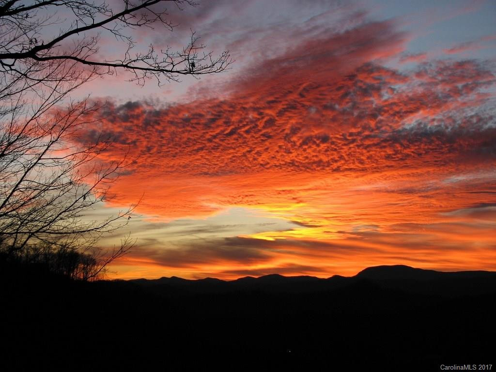 524 Three Mile Knob Road #4 - Photo 17
