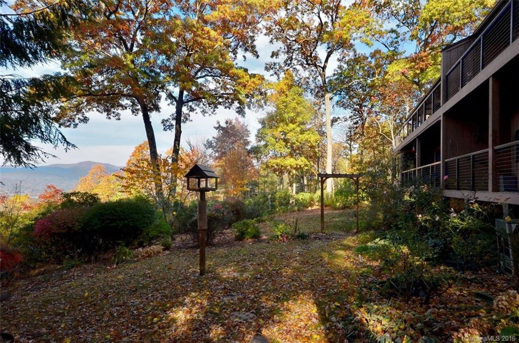 524 Three Mile Knob Road #4 - Photo 18