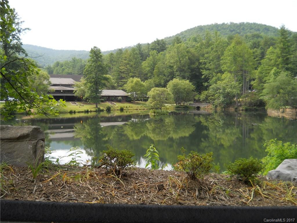 524 Three Mile Knob Road #4 - Photo 22