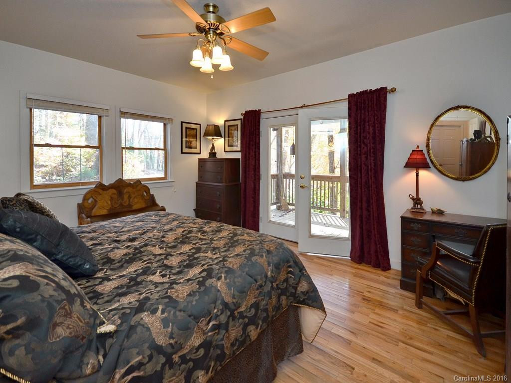 390 Parson Branch Road - Photo 11