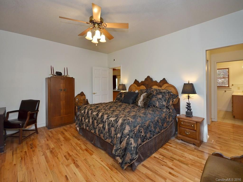 390 Parson Branch Road - Photo 12